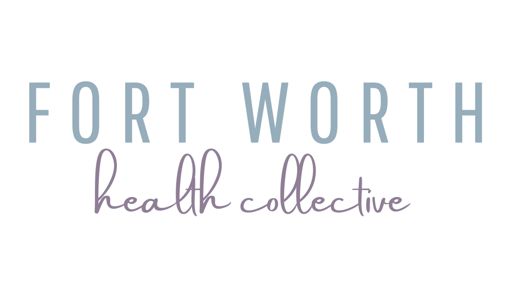 Fort Worth Health Collective