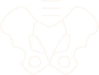 pelvis icon